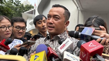 Prabowo Mau Bikin Aturan Khusus buat Driver Ojol, Begini Rencananya