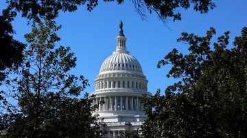 300.000 PNS Bakal Kena PHK Tahun Ini Buntut Shutdown AS