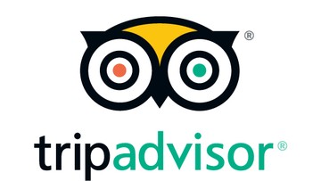TripAdvisor Bakal PHK 600 Karyawan!