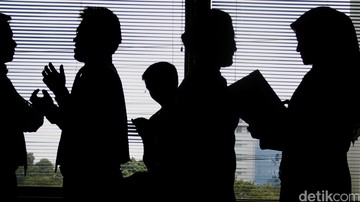 10 Kebiasaan Kelas Menengah yang Bikin Susah Jadi Orang Kaya