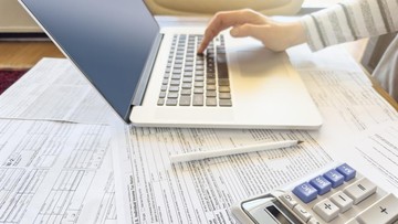 10 Negara di Dunia yang Bebas Pajak Penghasilan, Gaji Utuh 100%!