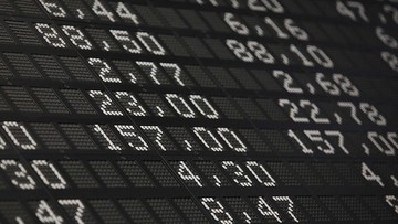 Pemula Wajib Coba! Tools Valbury Bantu Kamu Tingkatkan Peluang Trading