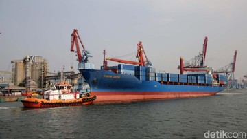 Mendag Bertemu Pejabat Rusia Bahas Perjanjian Dagang