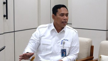 Bos Bulog Buka-bukaan soal Usulan Satu HET Beras