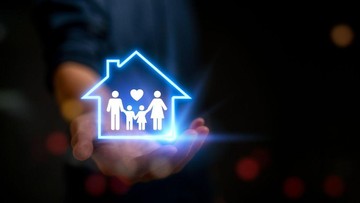 IFG Life Telah Bayar Klaim Nasabah Rp 23,1 Triliun