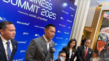 Infrastruktur Aceh Rusak Paling Parah, Butuh Rp 26 T buat Perbaikan