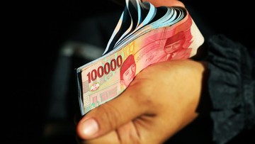 Kenapa Gaji Kita Selalu Terasa Kurang? Cerita Panjang di Balik UMP