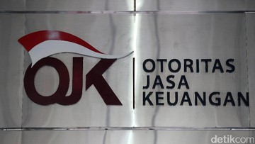OJK Sisir Aset Dana Syariah Indonesia, Buntut Skandal Rp 1,4 Triliun