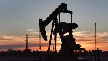 AS Tangkap Nicolas Maduro, Bursa Asia Menguat & Harga Minyak Bergejolak