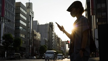 Hati-hati! Utang ke Teman Bisa Lebih Ngeri dari Pinjol