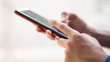 Viral Oknum Karyawan KAI Services Akses Data dan Tiba-tiba Hubungi Penumpang