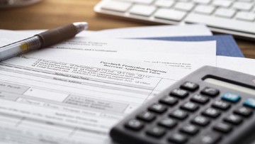 Nunggak Pajak Lebih dari Rp 100 Juta? Awas Akses Layanan Publik Diblokir!