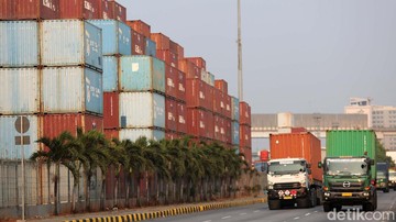 Ekspor Produk Kecantikan-Furnitur Mau Digenjot, Pakai Cara Ini