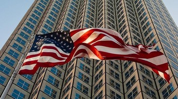 India Hindari Beli Minyak Rusia demi Muluskan Deal Dagang dengan AS