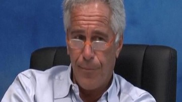 Pejabat Hyatt Hotels Mundur Usai Terseret Kasus Epstein