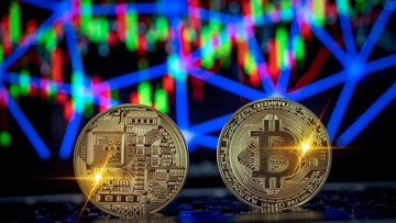 Waspada! 5 Analis Peringatkan Harga Bitcoin Bisa Anjlok Sedalam Ini