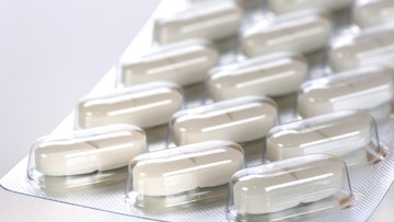 RI Ekspor Obat Pereda Nyeri ke Korea Selatan