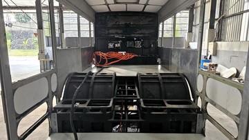 Industri Ungkap Jurus buat Genjot Ekosistem Kendaraan Listrik