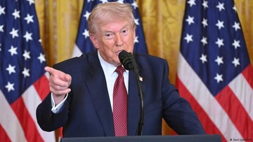 Perang AS-Iran di Depan Mata, Harga Minyak Langsung Mendidih