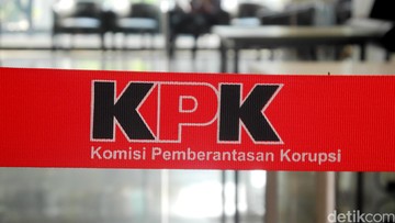 Ditangkap KPK, Bupati Pekalongan Fadia Arafiq Punya Harta Rp 85 M