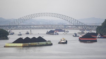 Prabowo Pangkas Belanja Tak Produktif: Kalau Tidak, Jadi Korupsi