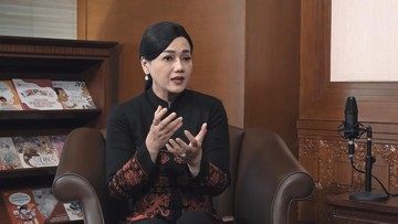 Fit and Proper Test Bos OJK, Kiki Wajibkan Free Float 15% buat IPO Tahun Ini