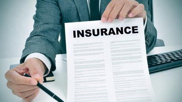 Asuransi Digital Makin Mudah Diakses, Perlindungan hingga Rp100 Juta