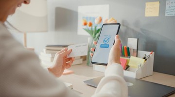 Kenali 3 Opsi Integrasi yang Ditawarkan DOKU Sesuai Kebutuhan Pengguna