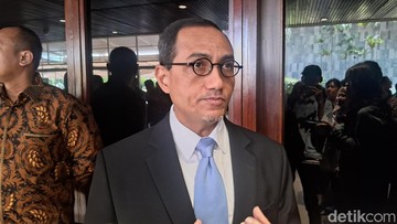 OJK Dalami 27 Kasus Pelanggaran di Pasar Modal