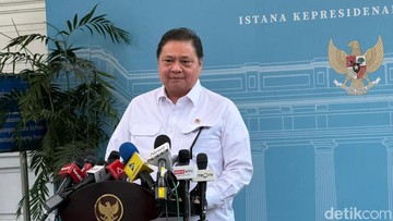 Harga Minyak Naik, Prabowo Andalkan Batu Bara Tambah Cuan Negara