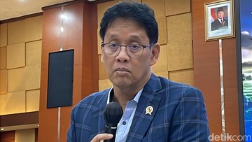 Purbaya Ungkap Prabowo Sempat Khawatirkan APBN saat Harga Minyak Naik