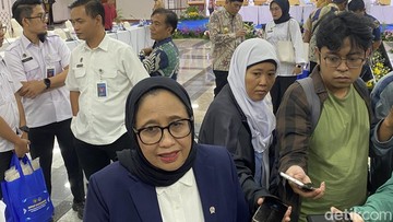 Pakai Area Masjid Bilas Bahan Makanan, SPPG di Bogor Disetop Sementara