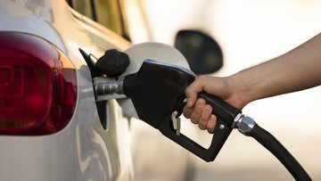 Ada Bahan Bakar Baru! Segera Diuji Laboratorium Lemigas