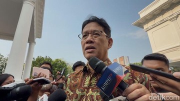 Purbaya Rilis Aturan Baru Anggaran OJK, Klaim Independensi Tetap Jalan