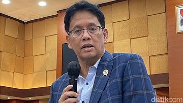 Purbaya Kejar Utang BLBI, tapi Tak Mau Ribut-ribut Biar Obligor Nggak Kabur