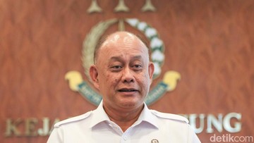 Kepala BGN Sebut Anggaran Pengadaan Motor Listrik Disetujui Kemenkeu