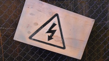 Keuangan Boncos Terdampak Perang, Mesir Naikkan Tarif Listrik