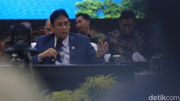 Purbaya Sebut RI Negara Tahan Krisis Global, Semprot Ekonom Bilang Bakal Resesi