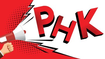 20 Ribu Buruh Terancam PHK Gara-gara Rupiah Jeblok!