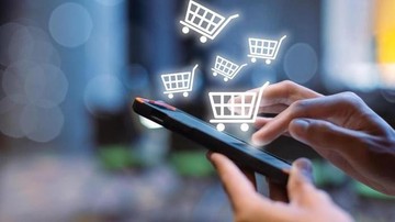 Bocoran Aturan Baru Toko Online: Transparan soal Biaya-Utamakan Produk UMKM
