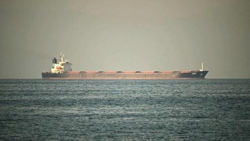 3 Kapal Tanker Tembus Selat Hormuz, Bawa 6 Juta Barel Minyak ke Asia