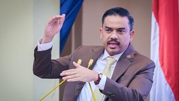 Pemerintah Siapkan Sanksi buat e-Commerce yang Rugikan UMKM