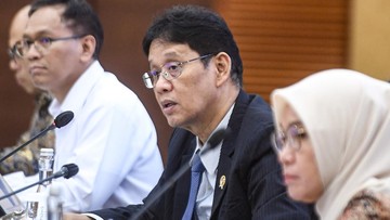 Ogah 'Kecanduan' Dolar AS, RI Bakal Terbitkan Panda Bond di China