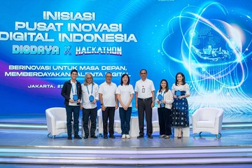 Strategi Ajaib Hadapi Lonjakan Investor Ritel di Pasar Modal