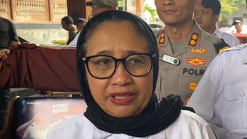 Prabowo Tak Masalah Anak Orang Kaya Tolak MBG, BGN Buka Suara