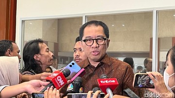 Pabrik Kawat Baja Rp 300 M di Subang Diresmikan