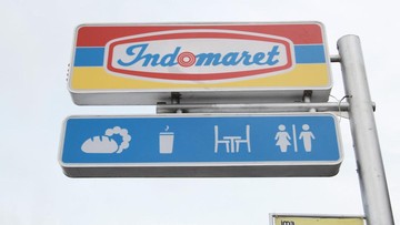 Viral Gerai Indomaret Tutup 31 Mei & 1 Juni, Ini Duduk Perkaranya