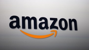 Karyawan Berontak Usai Amazon PHK 30.000 Orang Gegara AI