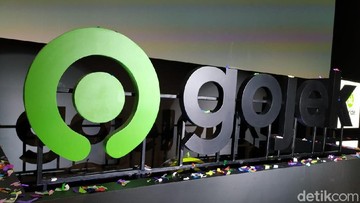 Batalkan Pesanan Gocar Kena Biaya Rp 3.000, Begini Ketentuannya