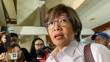 SPPG Bakal Diaudit, BGN Setop Sementara MBG Selama Libur Sekolah